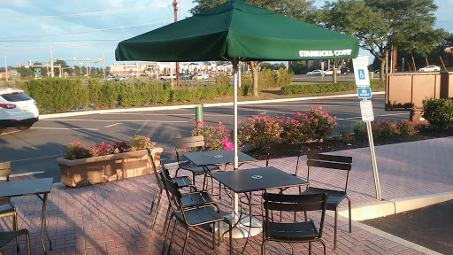Coffee Shop «Starbucks», reviews and photos, 178 NJ-35, Eatontown, NJ 07724, USA