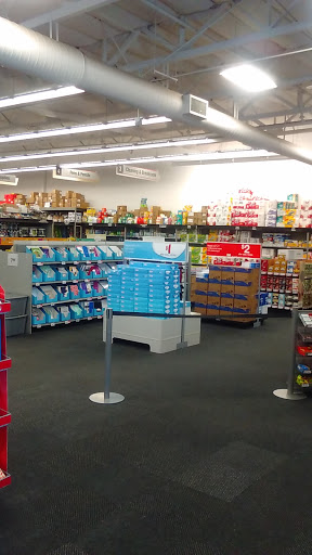 Office Supply Store «Staples», reviews and photos, 249 Commerce Ave, Manteca, CA 95337, USA