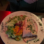 Photo n°1 de l'avis de Daniel.l fait le 27/04/2024 à 16:57 sur le  Kubana à Siegburg