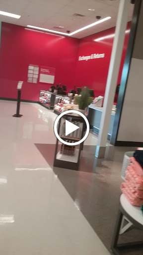 Department Store «Target», reviews and photos, 4600 Mitchellville Rd, Bowie, MD 20716, USA