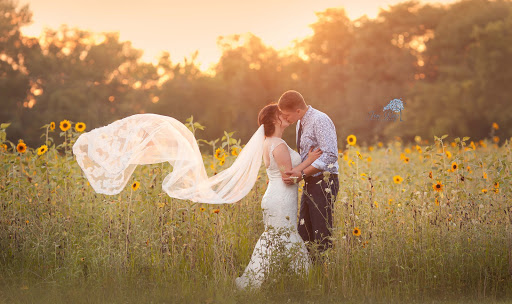 Hair Salon «Shannon Goode - GoodeHair - Hair Stylist», reviews and photos, 372 E Main St, Columbus, OH 43215, USA