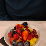 Photo n°2 de l'avis de Max.o fait le 08/03/2022 à 12:12 sur le  Ristorante Cusani à Milan