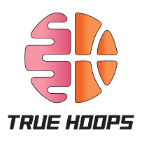 Kenny Dean’s Basketball Training & SAQ - Photo 3 - Car repair in , Knoxville