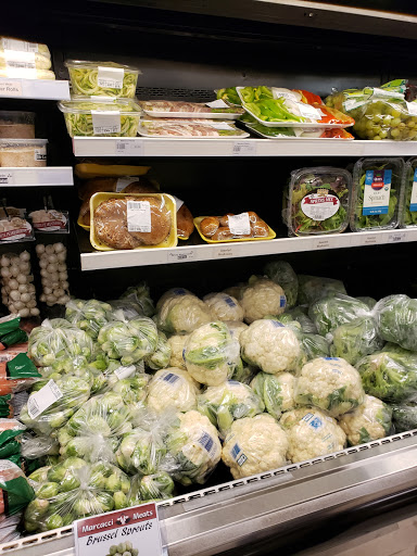 Butcher Shop «Marcacci Meats», reviews and photos, 1159 N Delsea Dr, Vineland, NJ 08360, USA