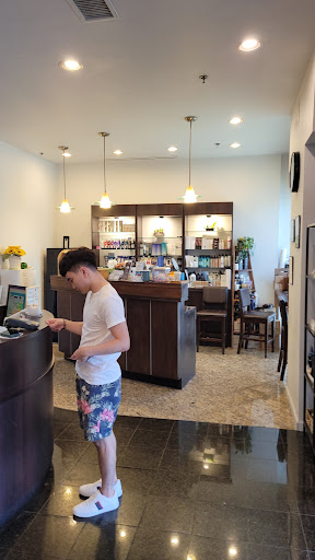 Beauty Salon «Park Juns Beauty Lab Atlanta», reviews and photos, 2472 Pleasant Hill Rd # 202, Duluth, GA 30096, USA