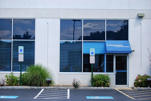 211 S Gulph Rd, King of Prussia, PA 19406, USA