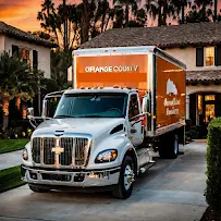Orange County Moving Stars - Car repair in , Santa Ana - Rated 5.0/5