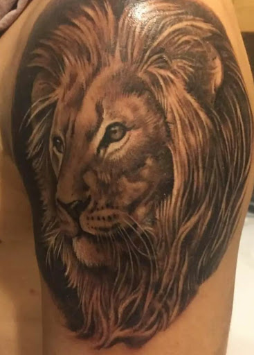 Explore cover up tattoo ideas for names on wrist, creative tattoo ideas in Pahoa, available at Electric Jungle Tattoo