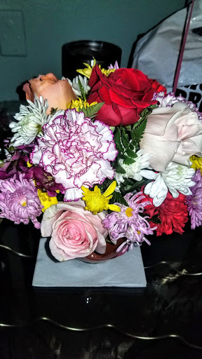 Florist «Hillside Floral Design», reviews and photos, 153-39 Hillside Avenue, Jamaica, NY 11432, USA