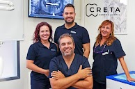 Centro Dental Creta en Talavera de la Reina