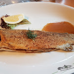 Photo n°1 de l'avis de Elisabeth.t fait le 19/11/2023 à 18:48 sur le  Hotel & Gasthof Tannenmühle à Grafenhausen