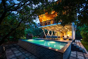 Spicy Mango Villa Iktara image