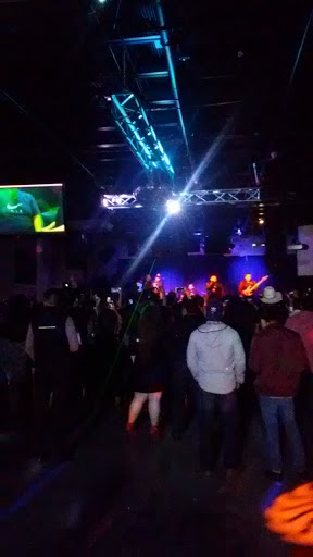Night Club «El Tequilas Night Club», reviews and photos, 110 25th Ave, Melrose Park, IL 60160, USA