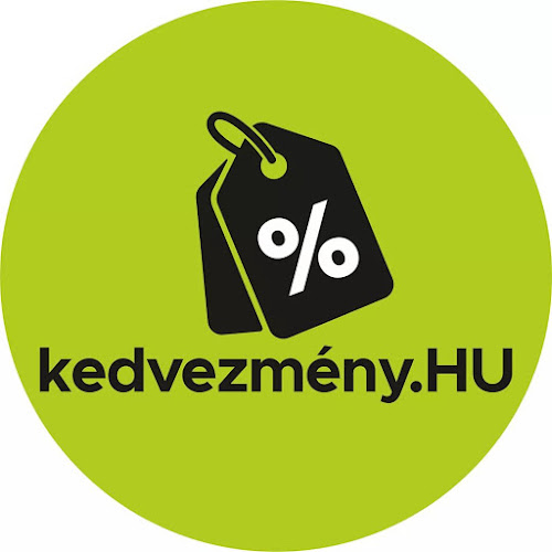 Értékelések erről a helyről: Plus Discount Club, Dunakeszi - Szórakozóhely