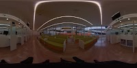 スギ薬局 名古屋大学病院店