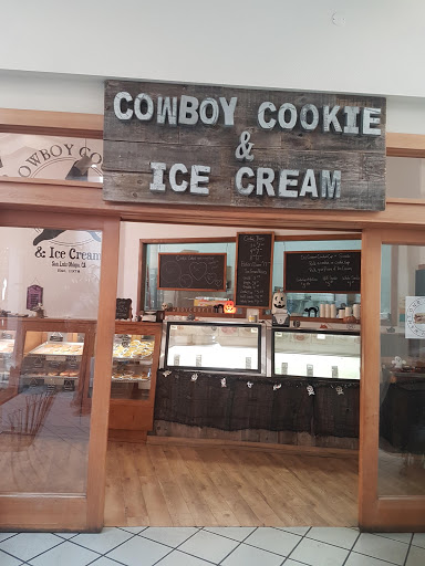 Cookie Shop «Cowboy Cookie & Ice Cream», reviews and photos, 778 Higuera St # A, San Luis Obispo, CA 93401, USA