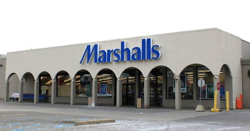 Marshalls, 2662 Chapel Lake Dr, Gambrills, MD 21054, USA, 