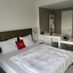 Photo n°1 de l'avis de 19Linsey88. fait le 24/08/2022 à 21:23 sur le  elaya hotel kleve à Kleve