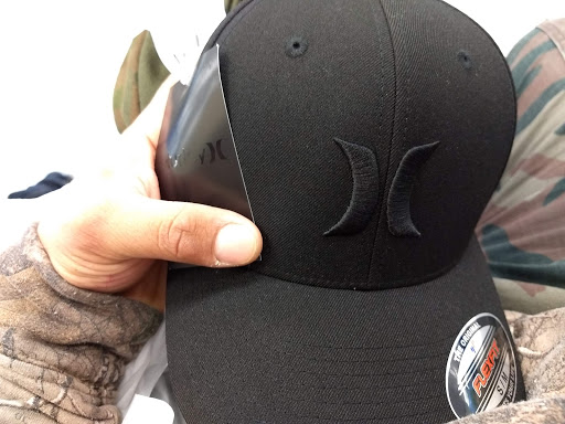 Office Supply Store «Office Depot», reviews and photos, 8678 US Highway 17 Bypass South #2, Myrtle Beach, SC 29588, USA