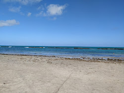 Photo de Praia dos Carneiros - endroit populaire parmi les connaisseurs de la détente