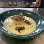 Photo n°4 de l'avis de Matt.i fait le 24/07/2023 à 21:35 sur le  Casa Borgia à Giurdignano