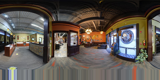 Tattoo Shop «Neon Dragon Tattoos», reviews and photos, 5350 Council St NE Ste E, Cedar Rapids, IA 52402, USA