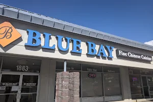 Blue Bay Chinese Cuisine image