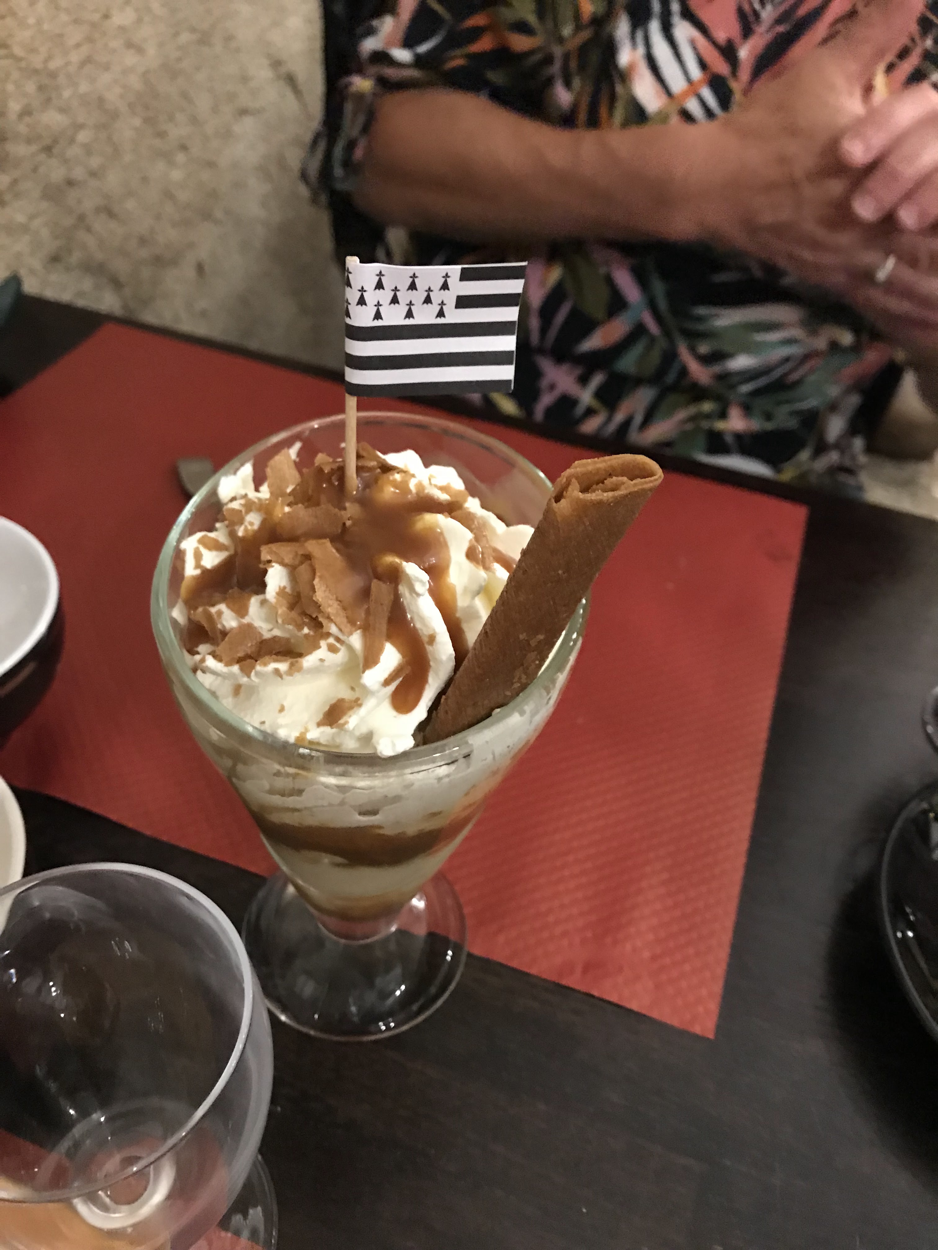 Photo n° 1 de l'avis de Rita.a fait le 21/10/2018 à 15:38