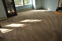 J.H&M CARPET CLEANING - Photo 3 - Car repair in , Seattle