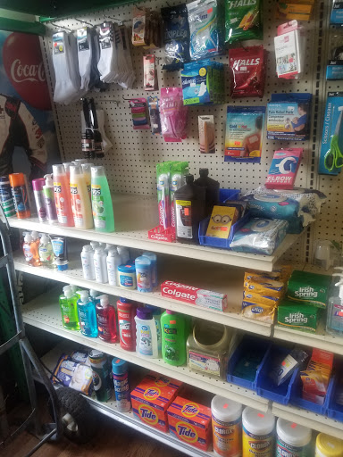 General Store «Geneva General Store», reviews and photos, 155 FL-46, Geneva, FL 32732, USA