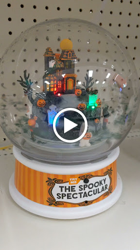 Department Store «Target», reviews and photos, 4040 N Oracle Rd, Tucson, AZ 85705, USA