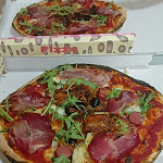 Photo n°1 de l'avis de Piotr. fait le 27/09/2022 à 07:20 sur le  Ristorante pizzeria da Mimmo à Sant'Ilario dello Ionio