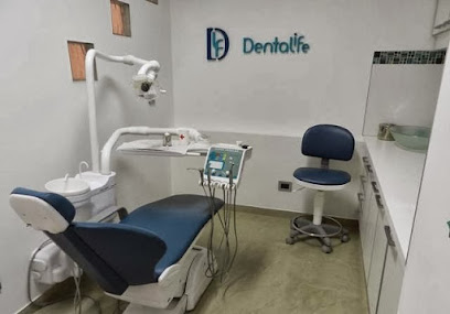 DentaLife Centro de Estética Odontológica