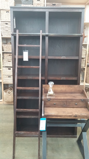 Furniture Store «Cost Plus World Market», reviews and photos, 1688 Uinta Way Suite C, Park City, UT 84098, USA