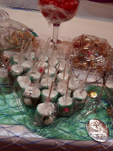 Event Venue «The Event Hall», reviews and photos, 6152 126th Ave # 504, Largo, FL 33773, USA