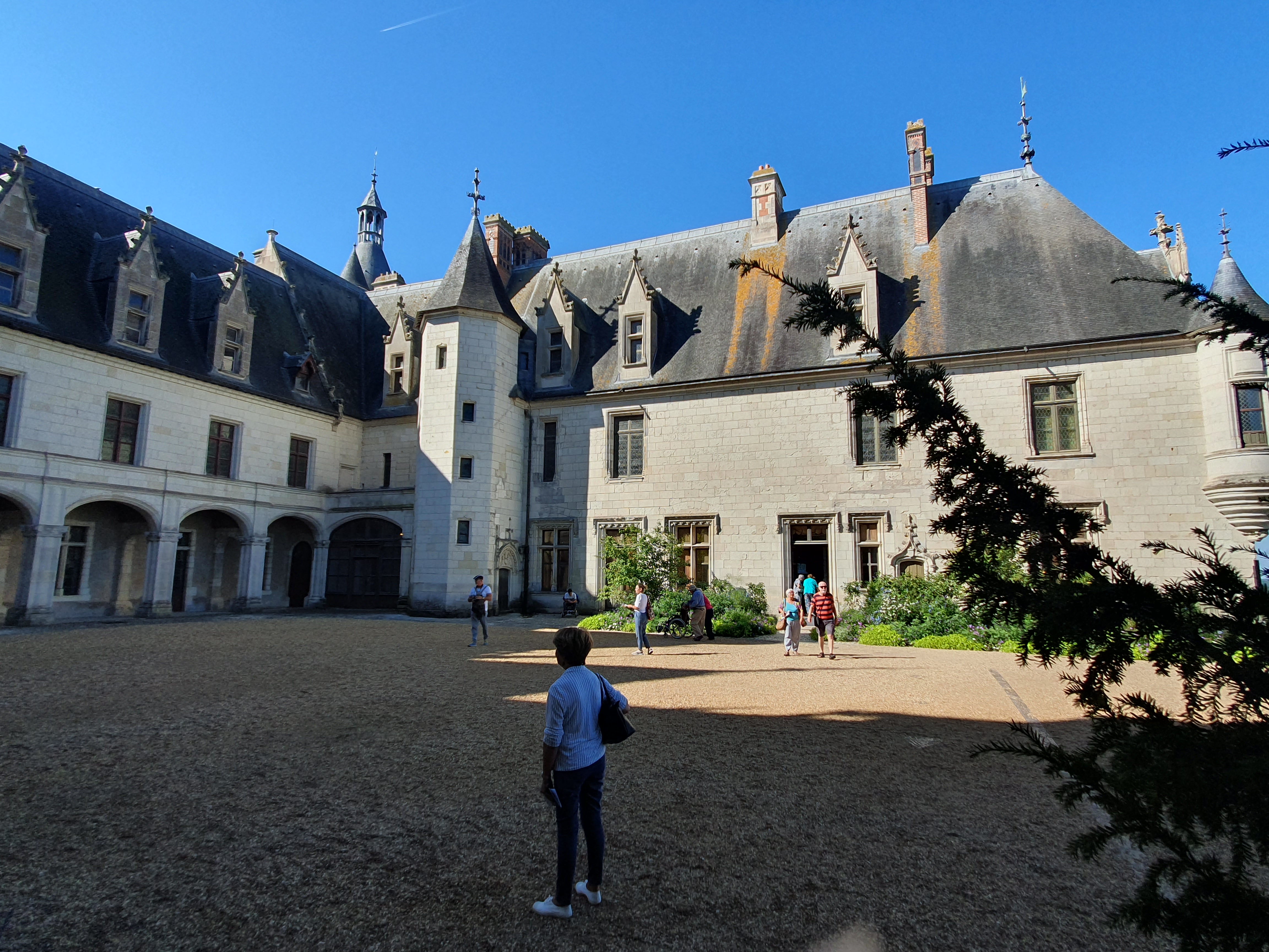 Photo n° 26 de l'avis de Joel.o fait le 14/09/2023 à 10:36