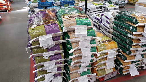 Home Improvement Store «Tractor Supply Co.», reviews and photos, 990 Tharp Rd, Yuba City, CA 95993, USA