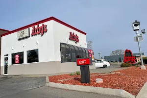 Arby's image