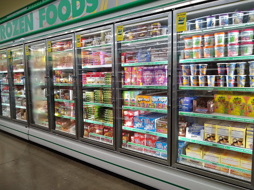 Park West Place image