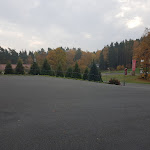 Photo n°2 de l'avis de steffen.e fait le 06/11/2018 à 18:48 sur le  Landhotel Neunburg à Neunburg vorm Wald
