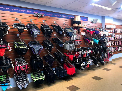 Adult Entertainment Store «Fantasy Gifts», reviews and photos, 5805 Excelsior Blvd, Minneapolis, MN 55416, USA