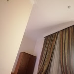 Photo n°12 de l'avis de CARLO.N fait le 14/09/2022 à 06:50 sur le  Ateneo Garden Palace à Rome