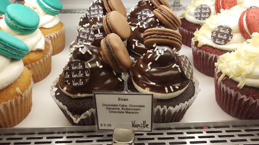 Market «Chicago French Market», reviews and photos, 131 N Clinton St, Chicago, IL 60661, USA