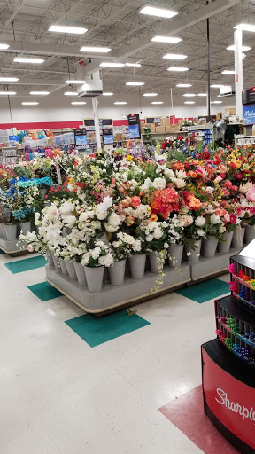 Craft Store «Michaels», reviews and photos, 135 Promenade Blvd, Bridgewater, NJ 08807, USA