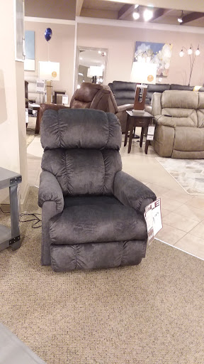 Furniture Store «Wolf Furniture», reviews and photos, 2040 Bennet Ave, Lancaster, PA 17601, USA