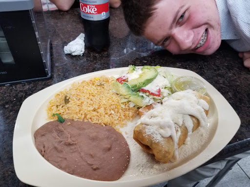 Mexican Restaurant «Los Laureles Supermarket», reviews and photos, 2424 Manatee Ave E, Bradenton, FL 34208, USA