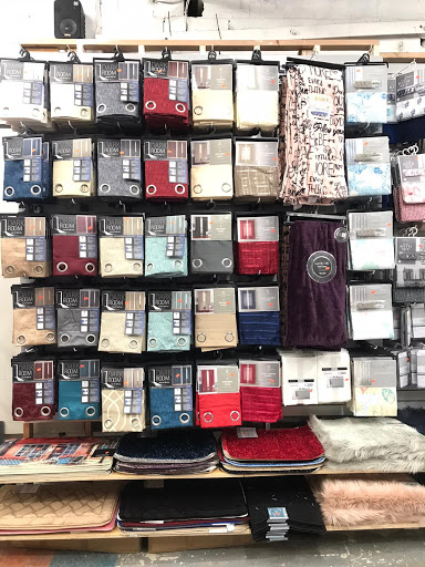 Hardware Store «Florama Hardware», reviews and photos, 98 Graham Ave, Brooklyn, NY 11206, USA