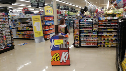 Grocery Store «Kroger», reviews and photos, 708 E Pipeline Rd, Hurst, TX 76053, USA