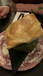 Photo n°40 de La Parenthèse | Restaurant à Giverny à Giverny ()
