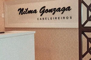 Salão de Beleza Nilma Gonzaga image